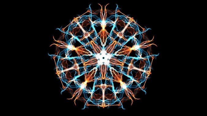 ***如你财务自由，是买一个大平层还是买一个大别墅？